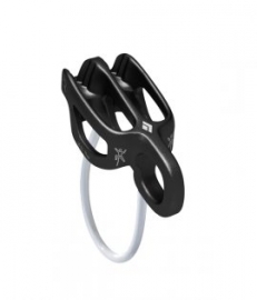 Black Diamond ATC-Guide